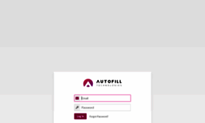 Autofilltech.bamboohr.com thumbnail