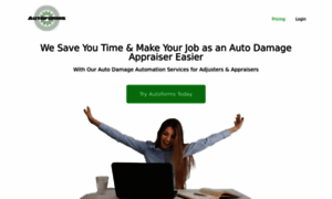 Autoforms.co thumbnail