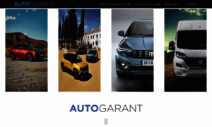 Autogarant.rs thumbnail