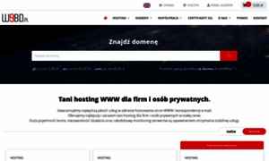 Autogaz.webd.pl thumbnail