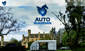 Autoguardian.co.uk thumbnail