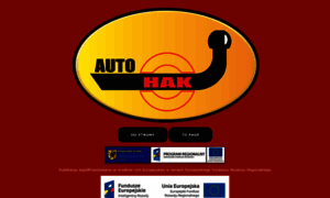Autohak.com.pl thumbnail