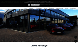 Autohaus-lips.de thumbnail