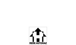 Autohaz.com.br thumbnail