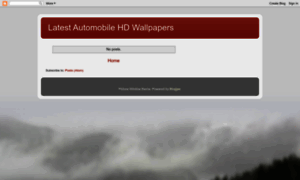 Autohdwalls.blogspot.com thumbnail