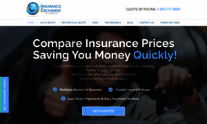 Autoinsurance-compare.com thumbnail