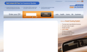 Autoinsuranceabc.dynddns.us thumbnail