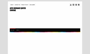 Autoinsurancequoteecompare.blogspot.com thumbnail