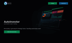 Autoinvestor.io thumbnail