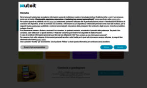 Autoit.it thumbnail