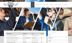 Autojobs.ch thumbnail
