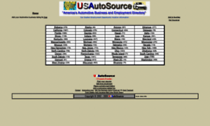 Autojobs.info thumbnail