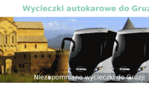 Autokary-wynajeminfo.pl thumbnail
