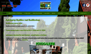 Autokemp.budisov.cz thumbnail