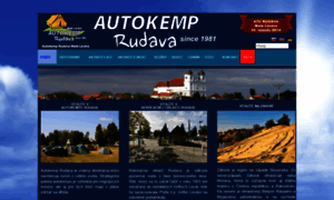 Autokemprudava.sk thumbnail