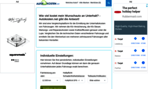 Autokosten.net thumbnail