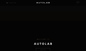 Autolabuk.co.uk thumbnail