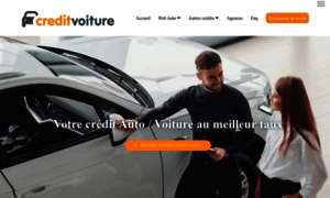 Autolib-navigo.fr thumbnail
