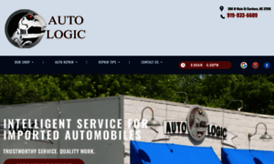 Autologiconline.net thumbnail