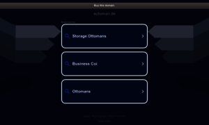 Automan.de thumbnail