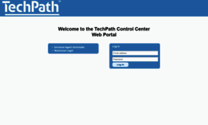 Automate.techpath.com.au thumbnail