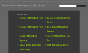 Automated-list-profits.internet-marketing-products.net thumbnail