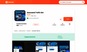 Automated-traffic-bot.id.aptoide.com thumbnail