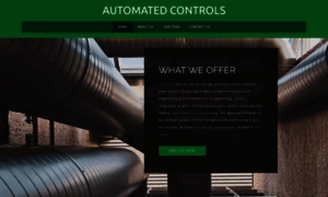 Automatedcontrols.net thumbnail