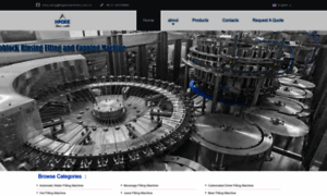 Automatic-fillingmachine.com thumbnail
