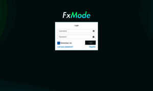 Automation.fxmode.co thumbnail