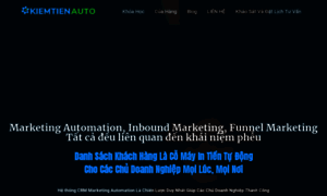 Automationmarketing.vn thumbnail