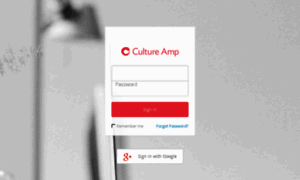 Automattic.cultureamp.com thumbnail