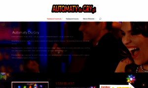 Automaty-do-gry.pl thumbnail
