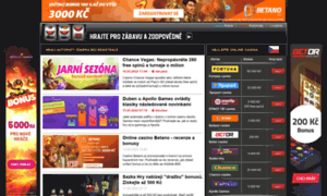 Automaty-zdarma-online.cz thumbnail