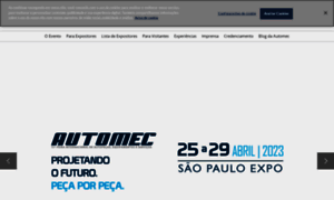 Automecpesados.com.br thumbnail