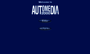 Automedia2000.com thumbnail