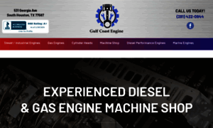 Automotive-machine-shop.com thumbnail