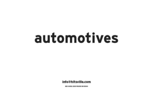 Automotives.com thumbnail