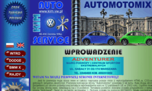 Automotomix.aq.pl thumbnail