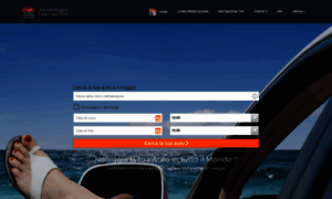 Autonoleggiolowcostnet.serversicuro.it thumbnail
