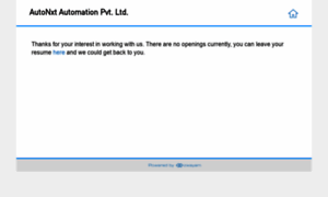 Autonxt.openings.co thumbnail