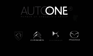 Autoone.gr thumbnail