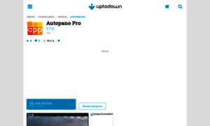 Autopano-pro.tr.uptodown.com thumbnail