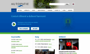 Autopatie.cz thumbnail
