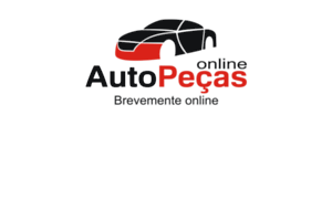 Autopecas-online.com thumbnail