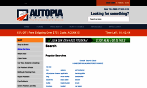 Autopia-carcare.commerce-search.net thumbnail