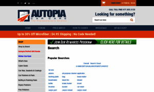 Autopia-carcare.ecomm-search.com thumbnail