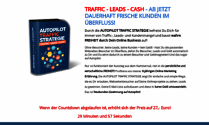 Autopilot-traffic-strategie.com thumbnail