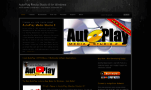Autoplay.org thumbnail