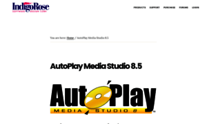 Autoplaystudio.com thumbnail